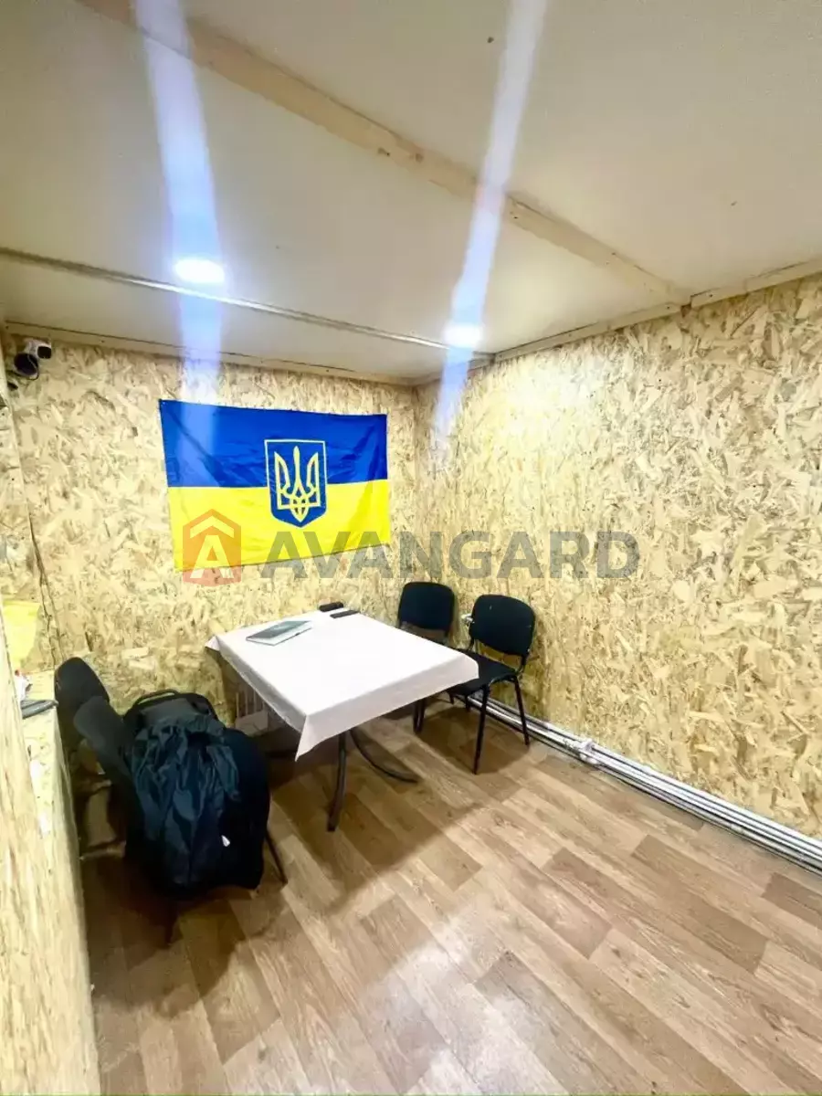 ����� �����, 50 ��.�. ���� 12