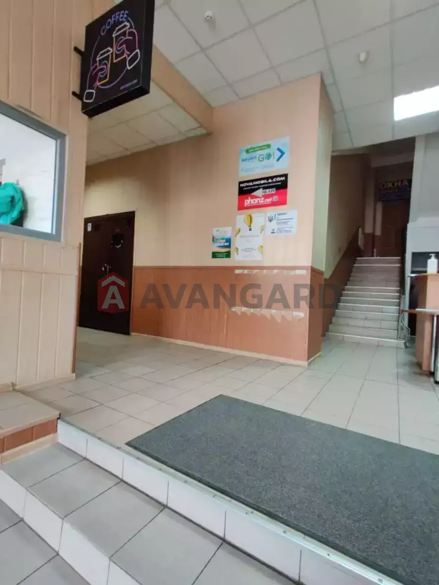 ����, ���, ��������, 12 ��.�. ���� 11