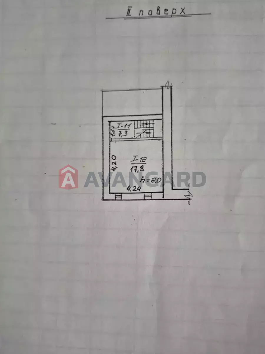 �������� �������, 131 ��.�. ���� 16