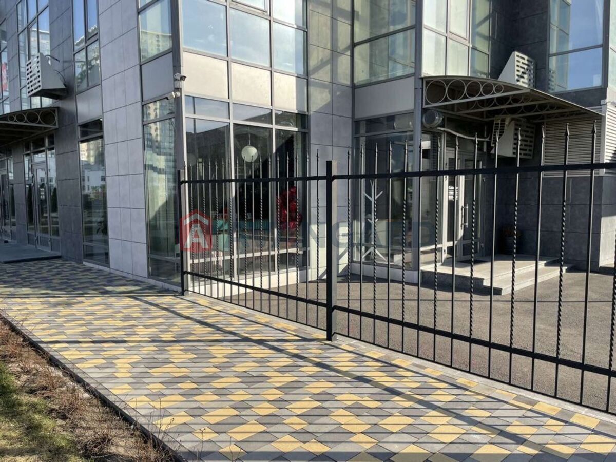 89 ��.�. ���� 5