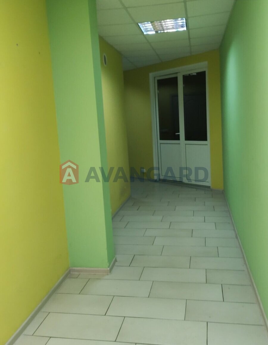 Торговая площадь, Сфера услуг, 160 кв.м. фото 10 Торговая площадь, Сфера услуг, 160 кв.м. фото 10