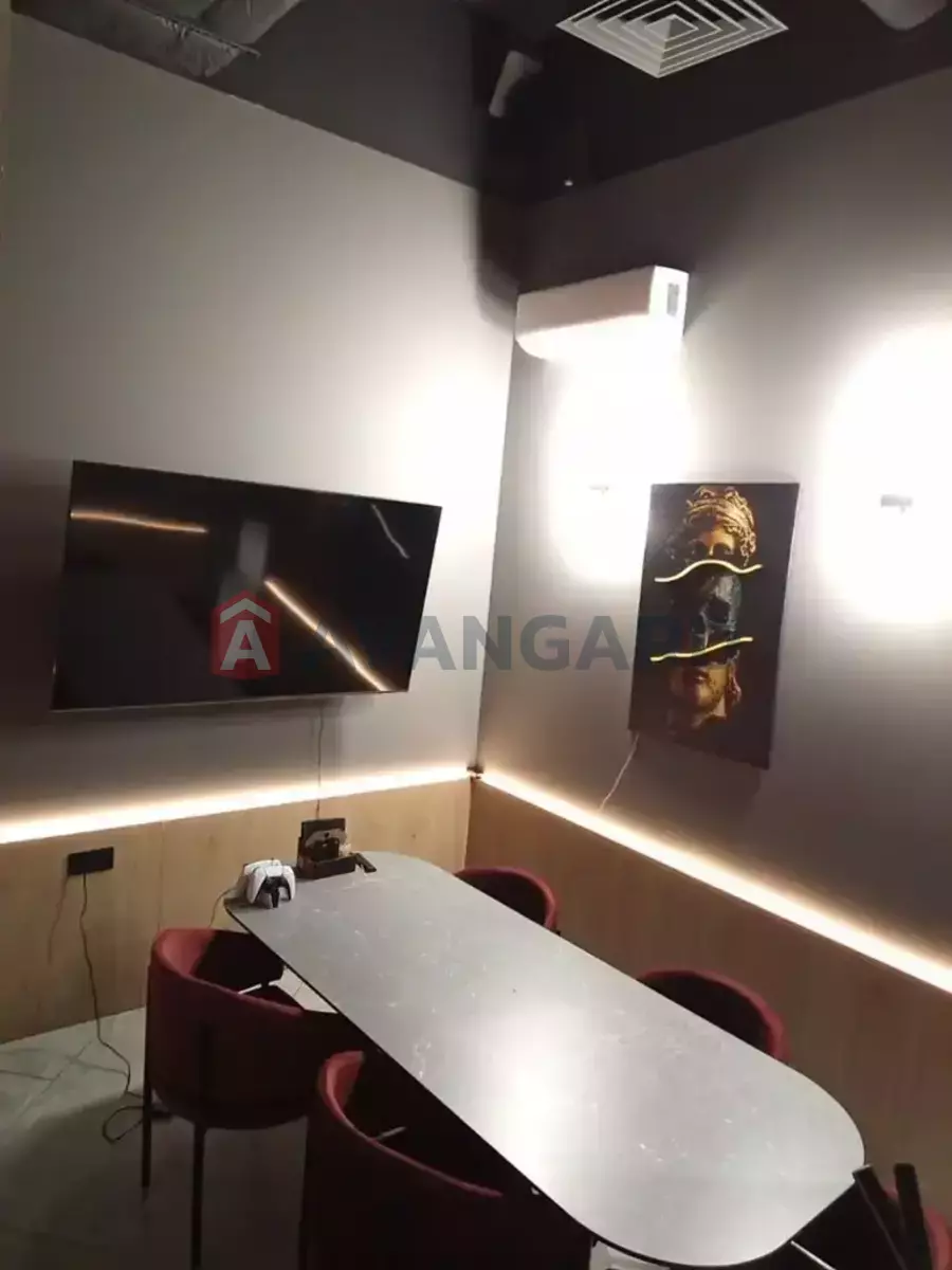 ����, ���, ��������, 160 ��.�. ���� 16