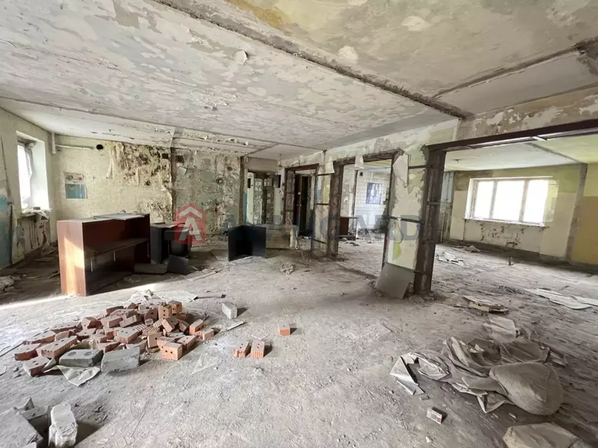 ���������� �����, 125 ��.�. ���� 9