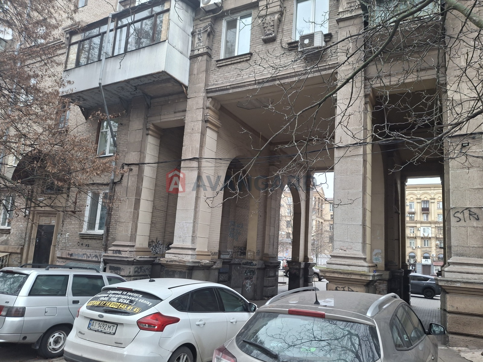  , , , ,  , 185 ..  4