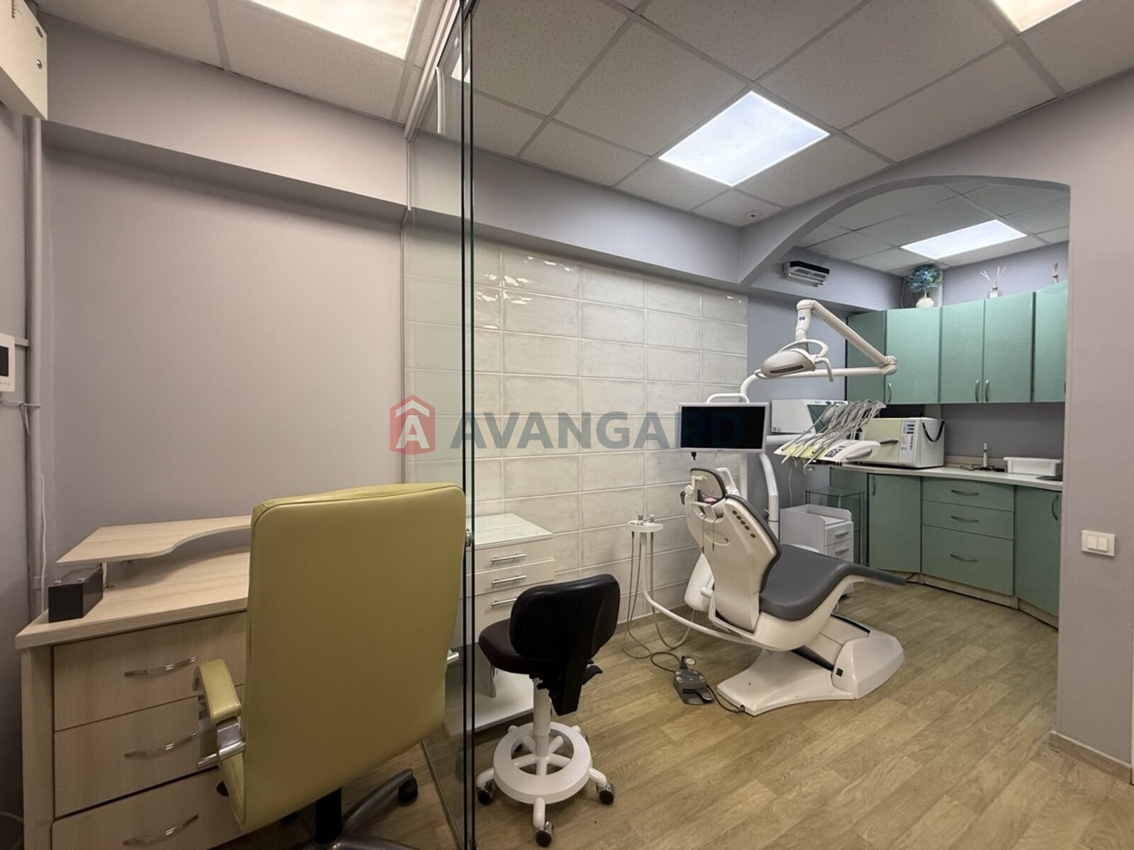 ����� ������, 19 ��.�. ���� 19