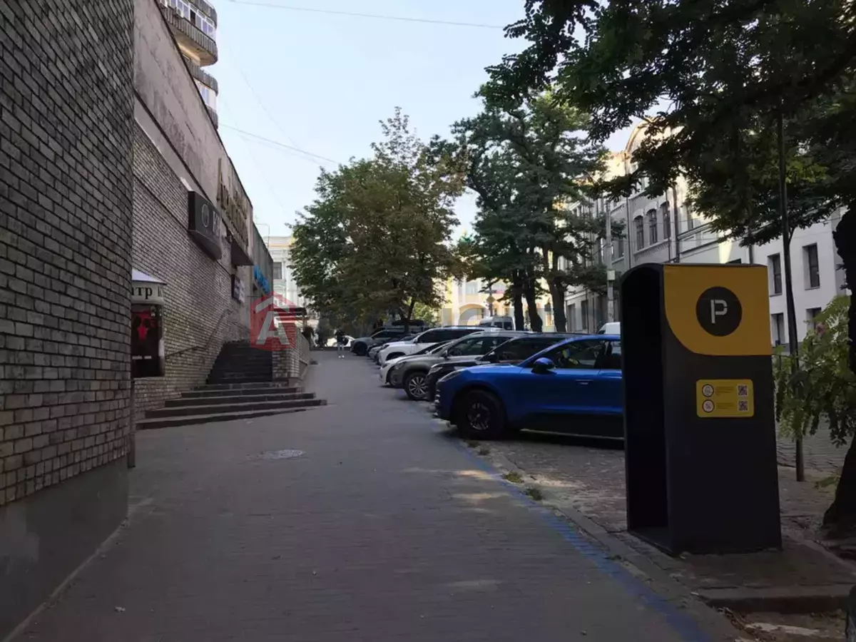 ���������� �����, 197 ��.�. ���� 2