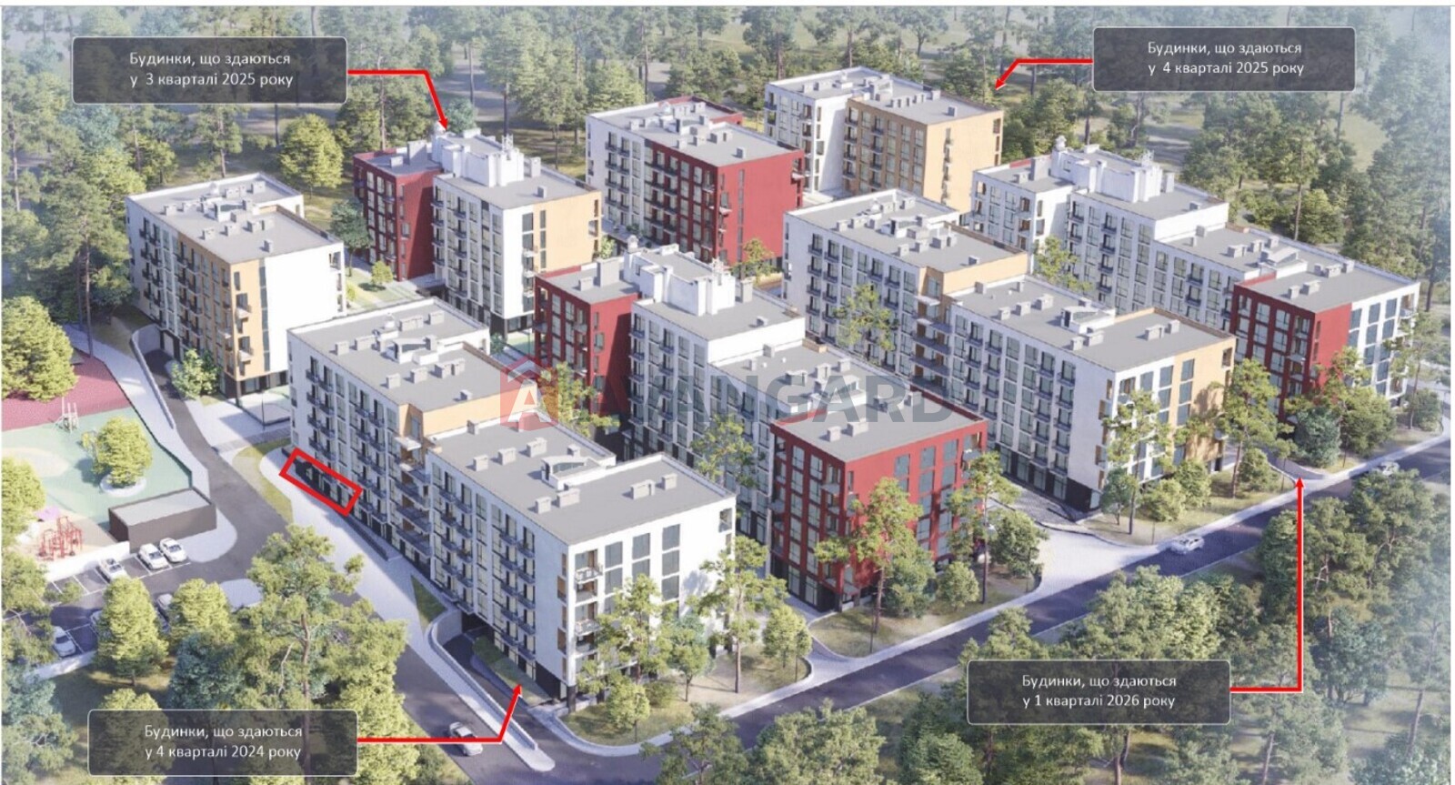 Торговая площадь, Кафе, бар, ресторан, Сфера услуг, 196 кв.м. фото 4 Торговая площадь, Кафе, бар, ресторан, Сфера услуг, 196 кв.м. фото 4