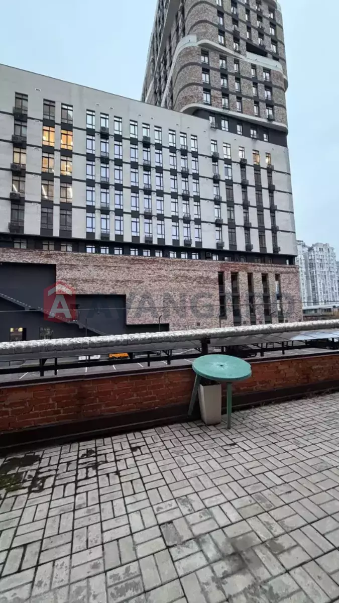 ����, ���, ��������, 415 ��.�. ���� 6