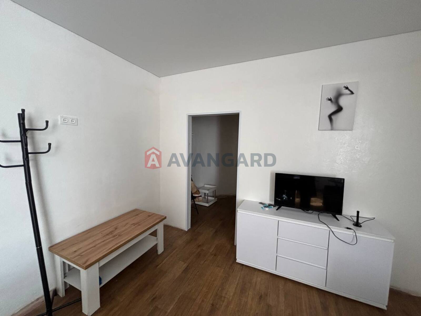 ����� �����, 35 ��.�. ���� 3