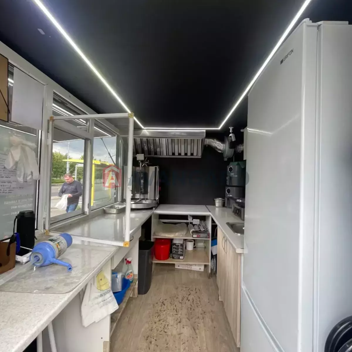 ���������� �����, 6 ��.�. ���� 6