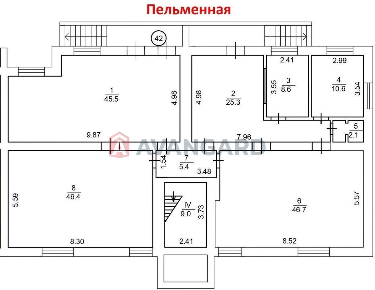  , , , ,  , 199 ..  5