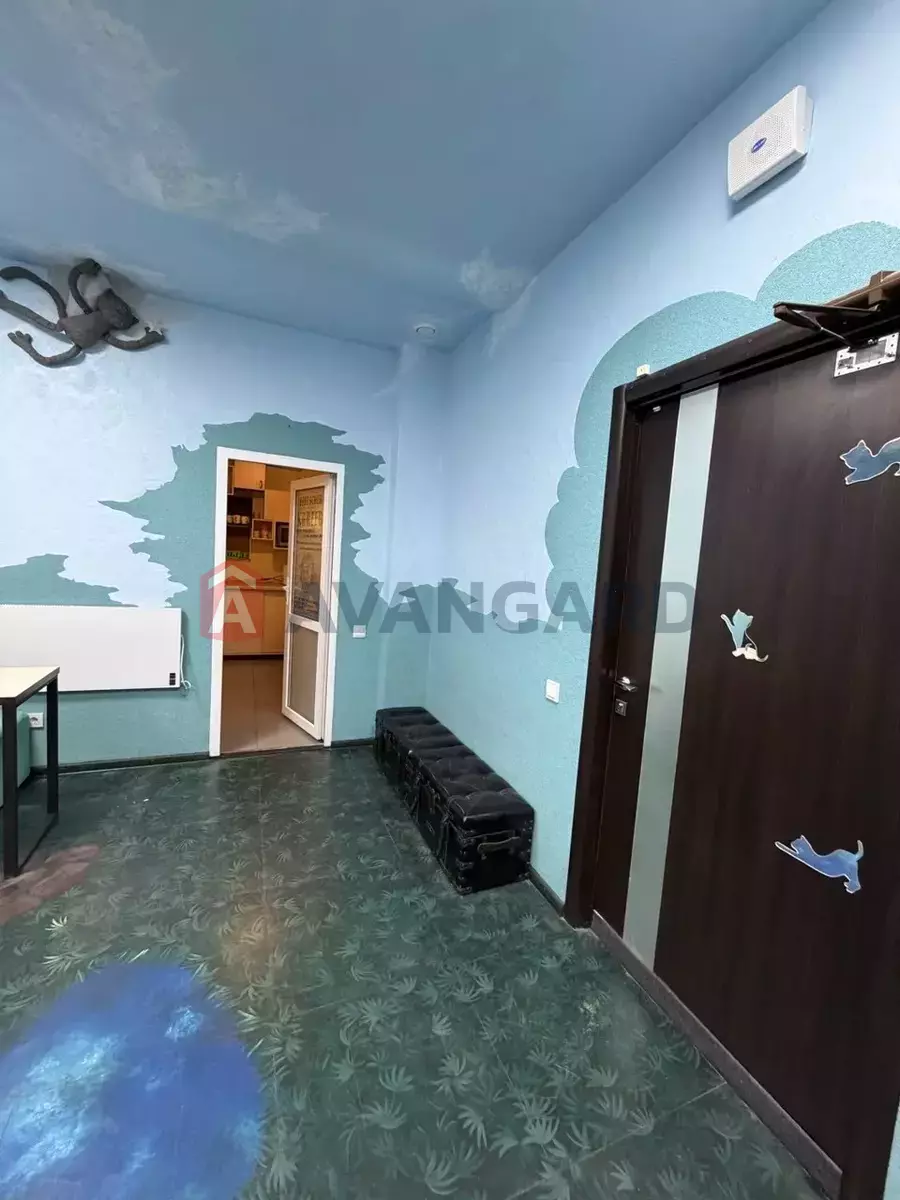 �������� �������, 60 ��.�. ���� 5