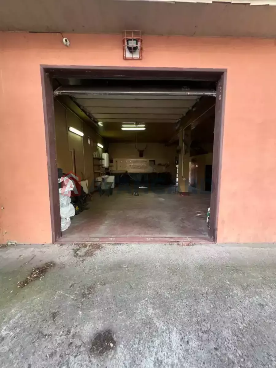 ����� ������, 146 ��.�. ���� 2