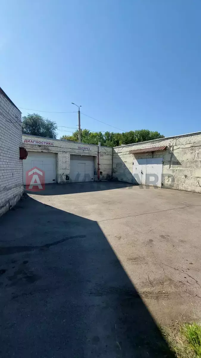 ����� ������, 600 ��.�. ���� 2