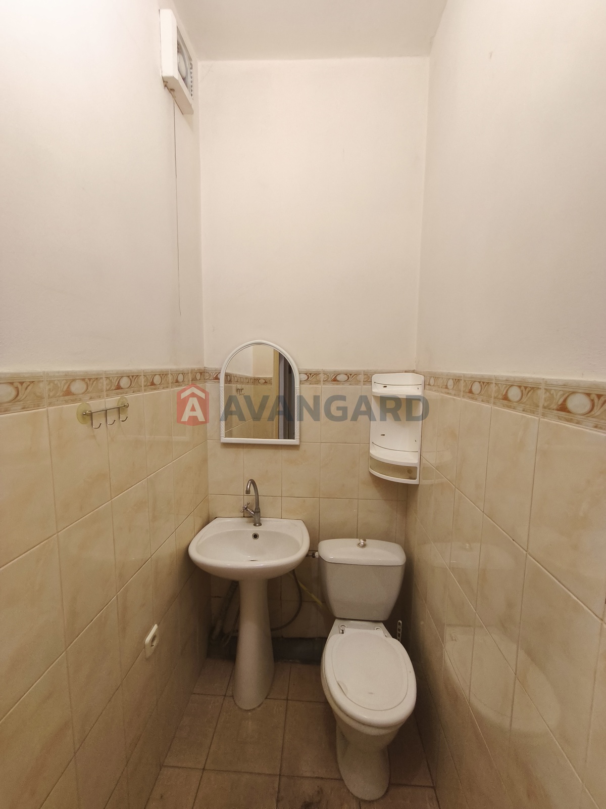  , , , ,  , 80 ..  12