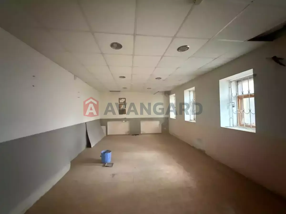 �������� �������, 131 ��.�. ���� 10