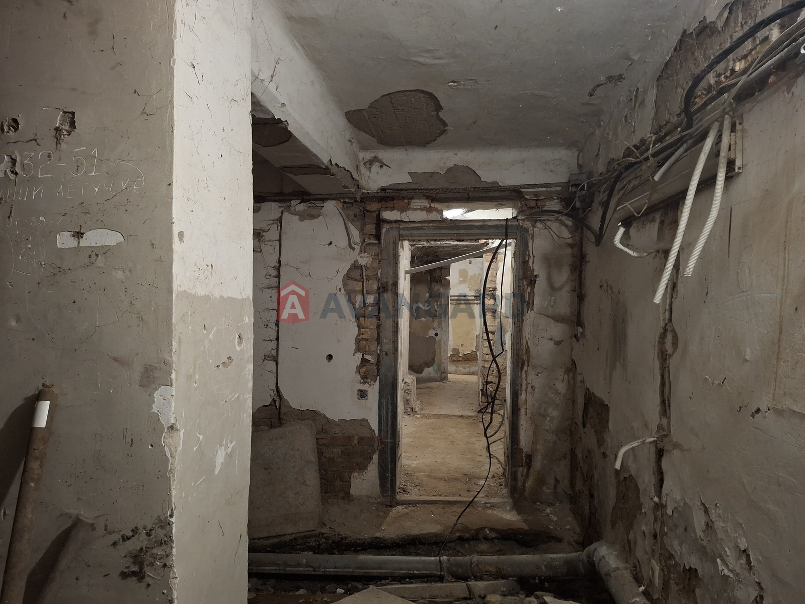  , , , ,  , 185 ..  8