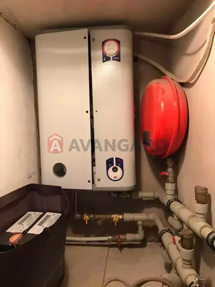 ���������� �����, 197 ��.�. ���� 22