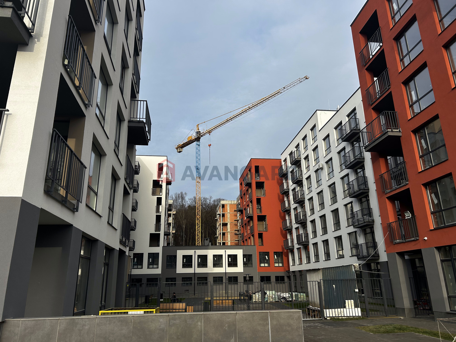 ���������� �����, ����� ������, 33 ��.�. ���� 1