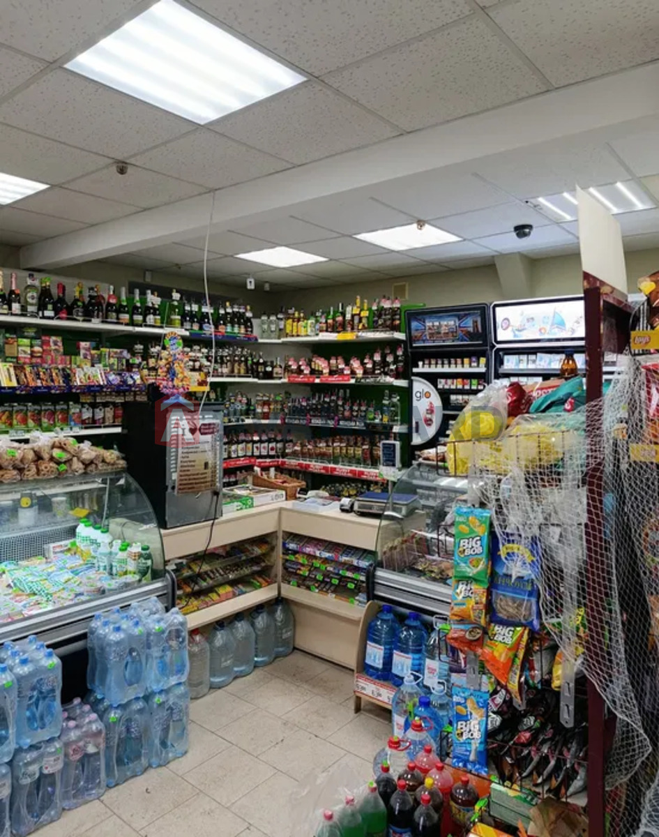 ���������� �����, ����, ���, ��������, ����� ������, 50 ��.�. ���� 5