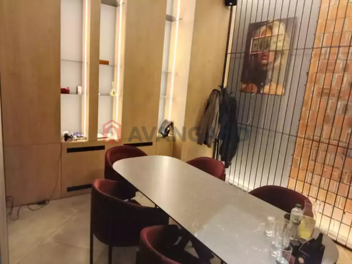 ����, ���, ��������, 160 ��.�. ���� 6