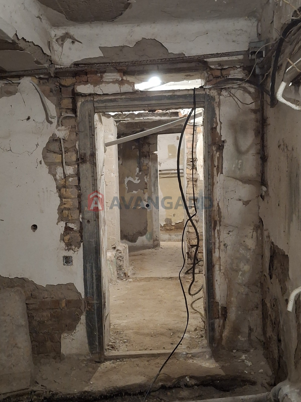  , , , ,  , 185 ..  7