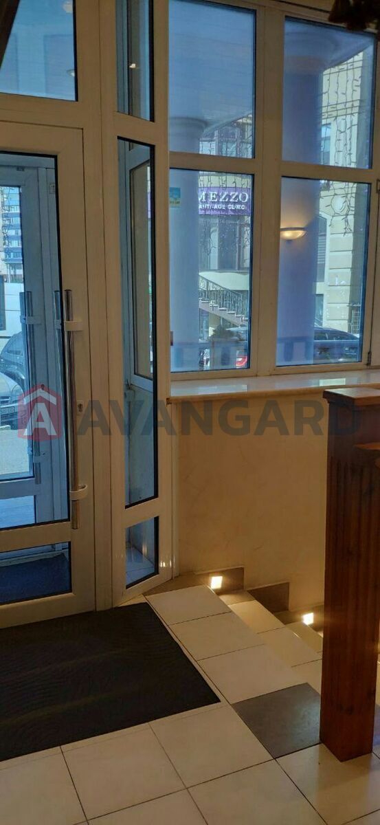 Торговая площадь, Кафе, бар, ресторан, Сфера услуг, 600 кв.м. фото 2 Торговая площадь, Кафе, бар, ресторан, Сфера услуг, 600 кв.м. фото 2