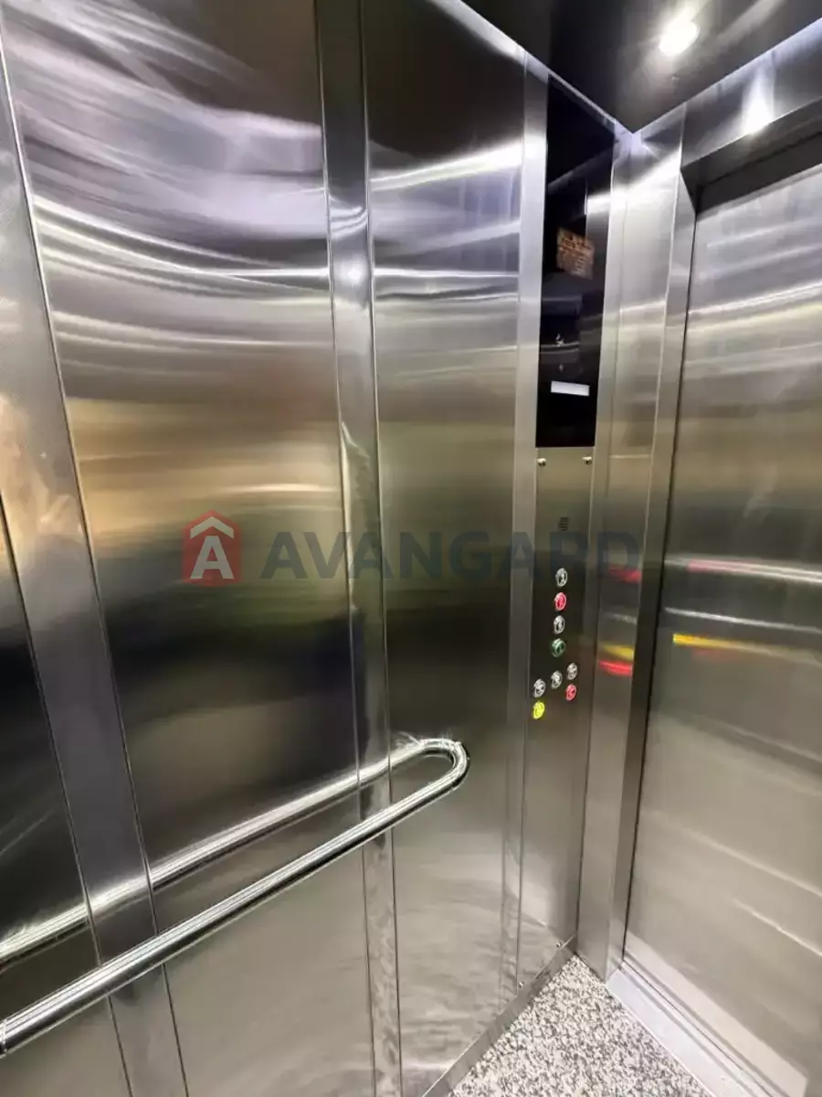 ���������� �����, 15 ��.�. ���� 5
