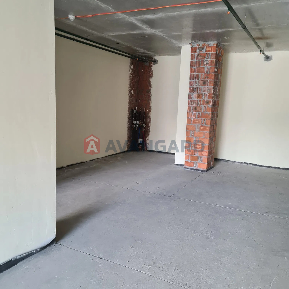 144 ��.�. ���� 10