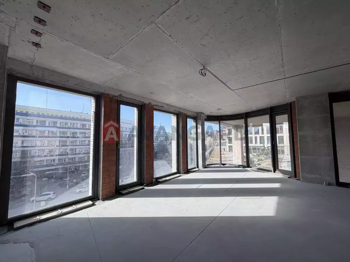 ���������� �����, 168 ��.�. ���� 16