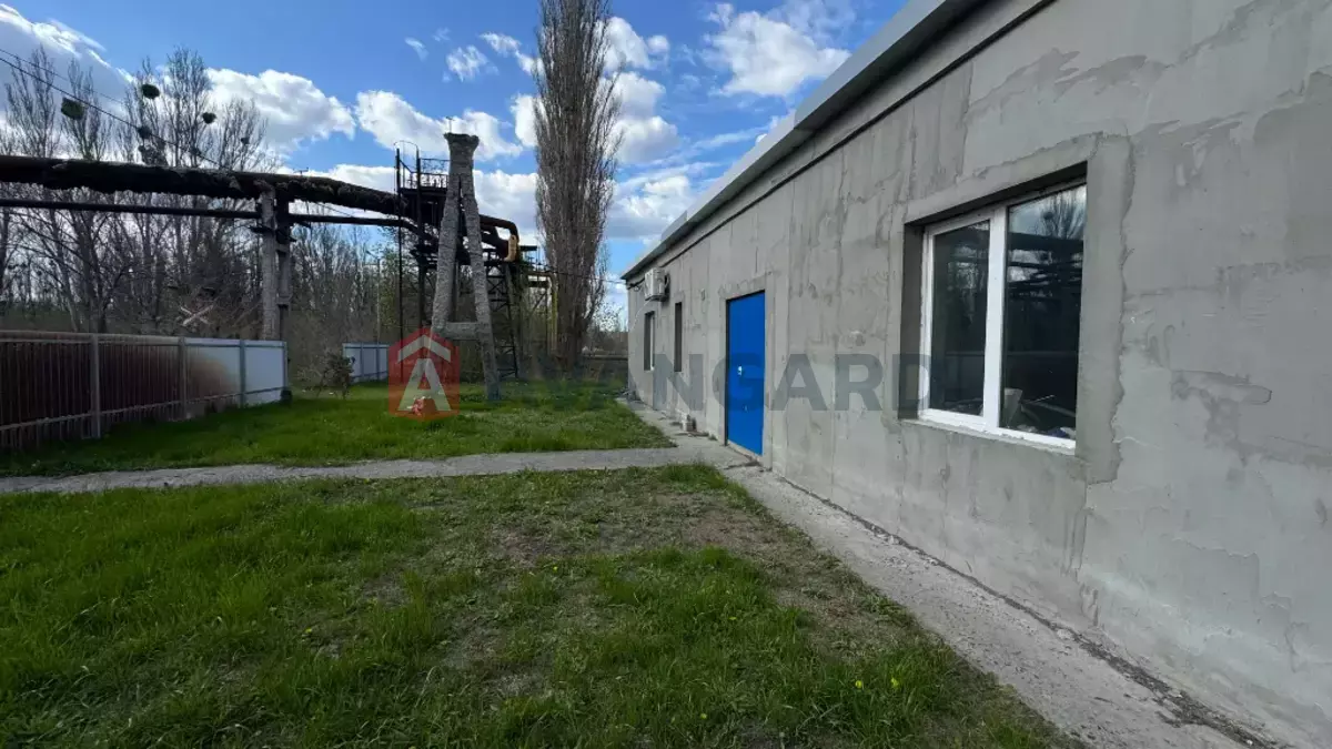 ���������� �����, 325 ��.�. ���� 1