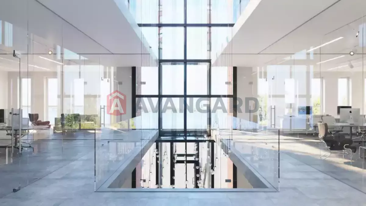 ���������� �����, 1500 ��.�. ���� 4