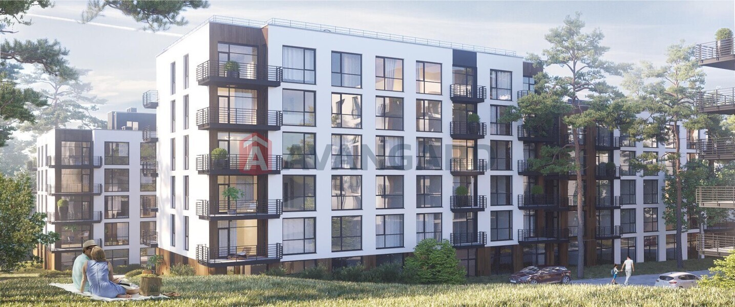 Торговая площадь, Кафе, бар, ресторан, Сфера услуг, 77 кв.м. фото 3 Торговая площадь, Кафе, бар, ресторан, Сфера услуг, 77 кв.м. фото 3