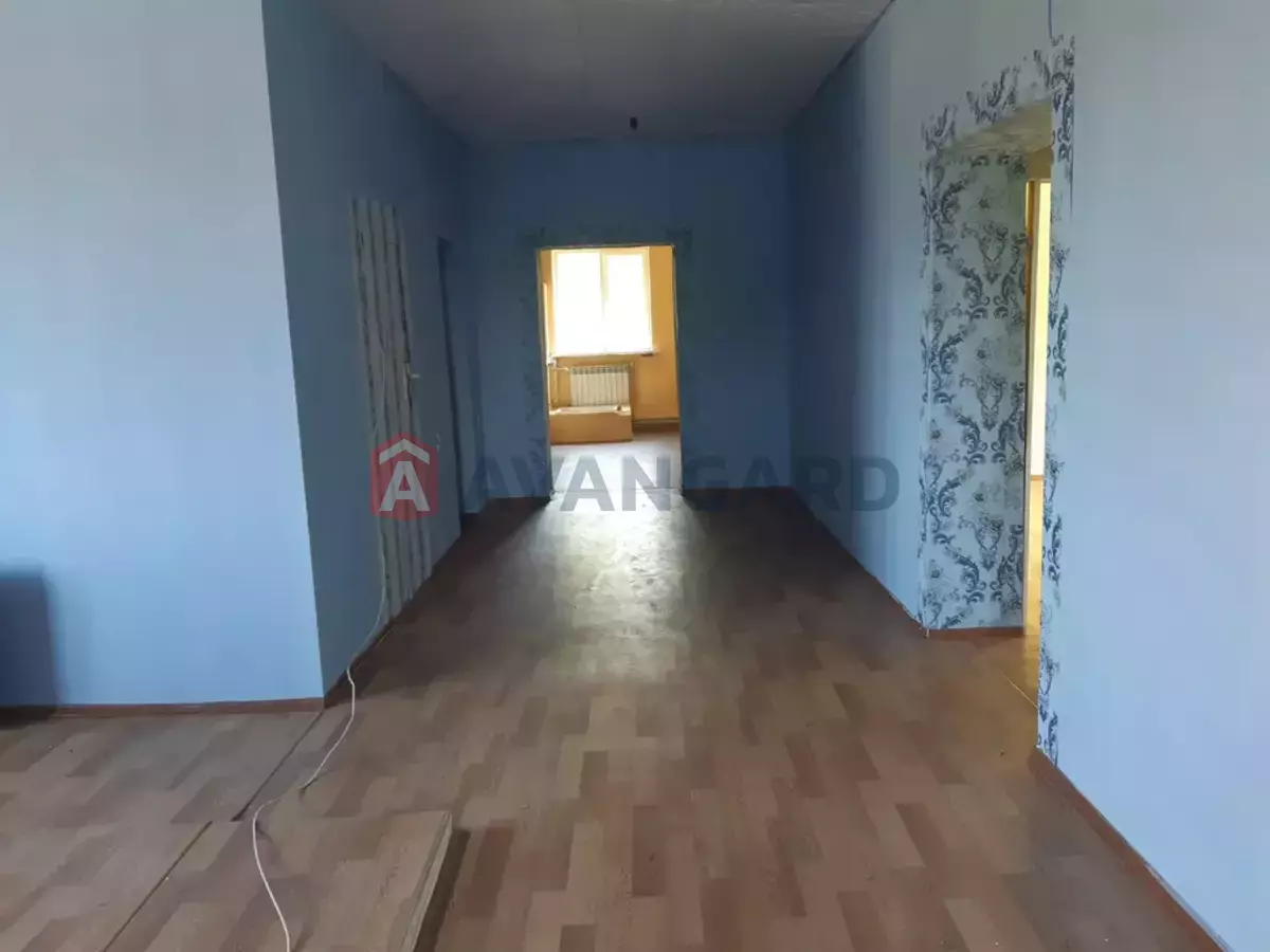 ���������� �����, 450 ��.�. ���� 5