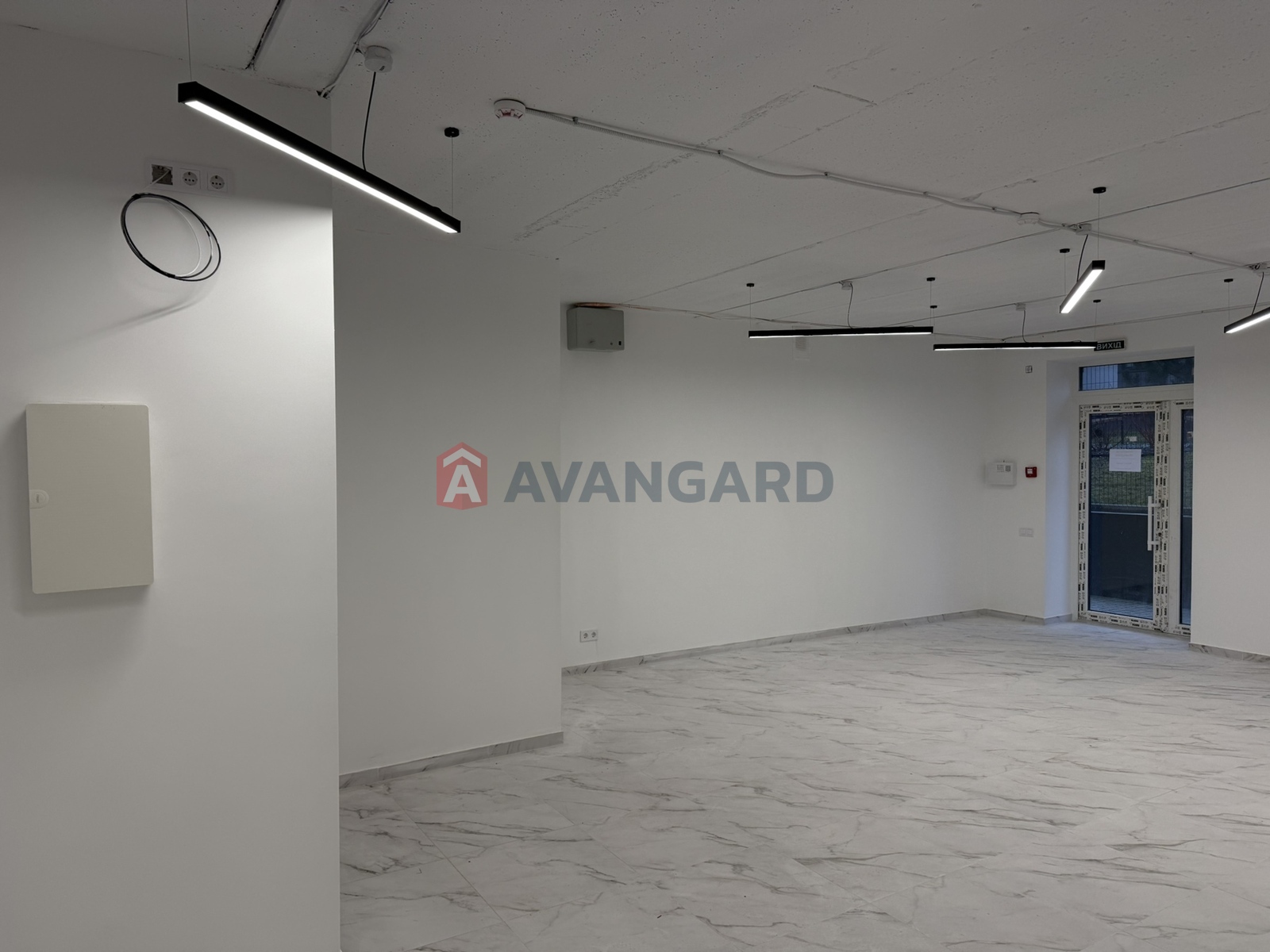 ���������� �����, ����, ���, ��������, ����� ������, 54 ��.�. ���� 6