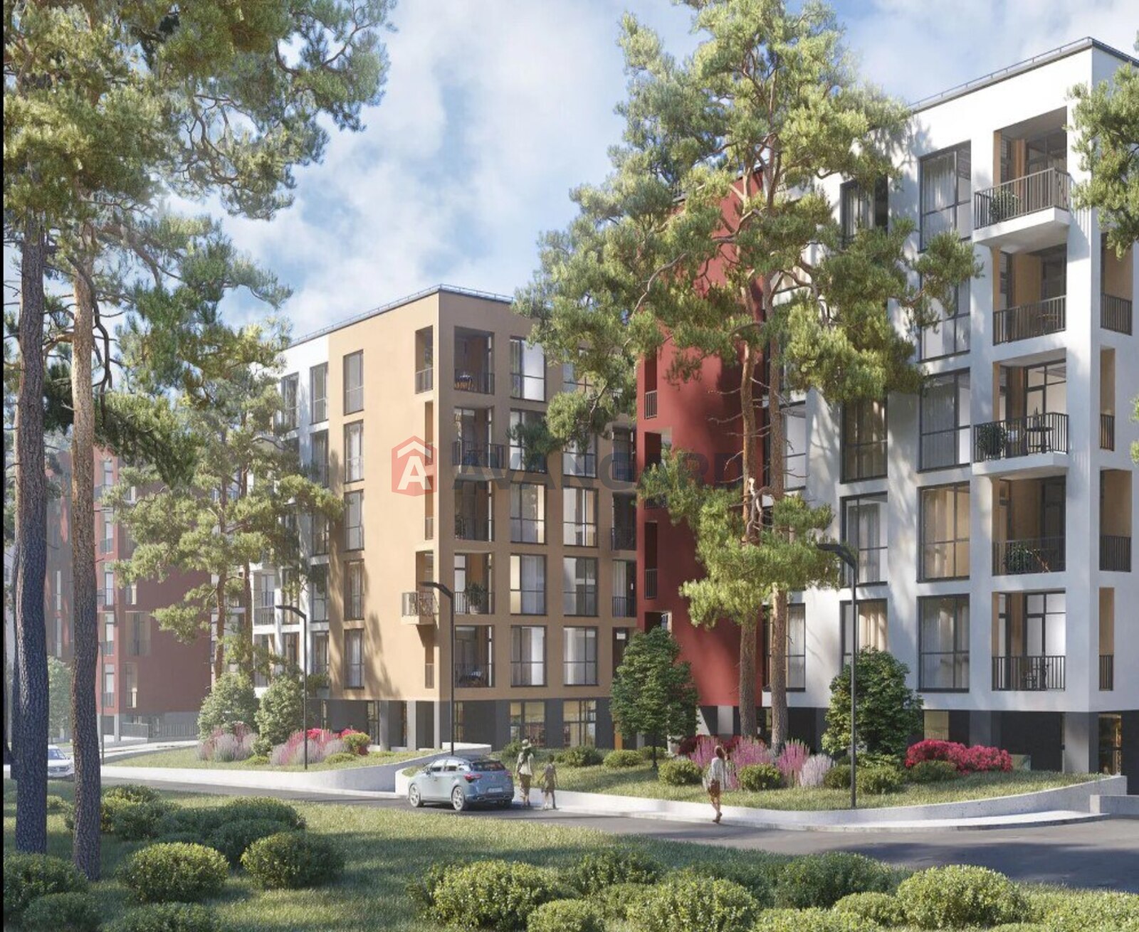  , , , ,  , 117 ..  4