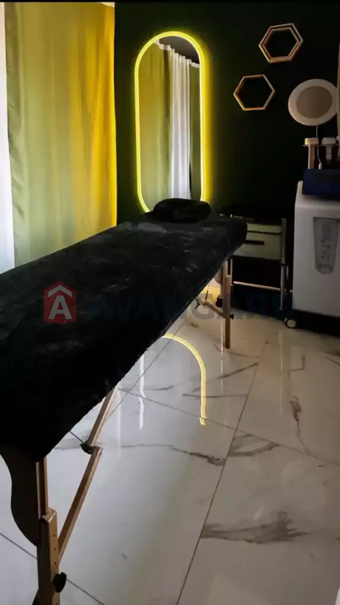 ����� ������, 53 ��.�. ���� 4