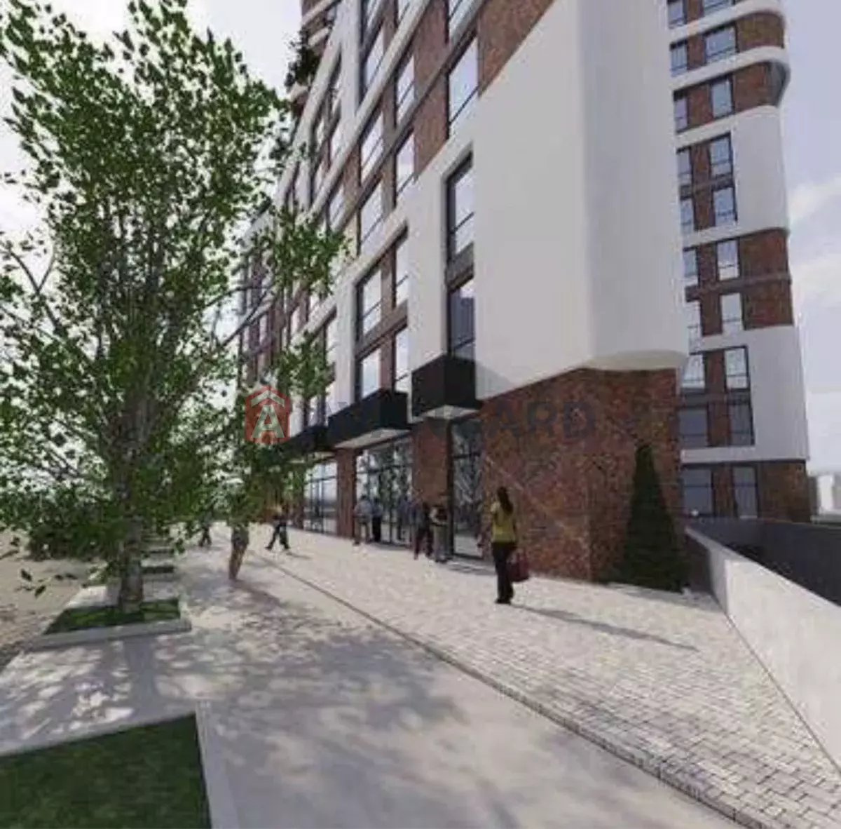 ���������� �����, 58 ��.�. ���� 1