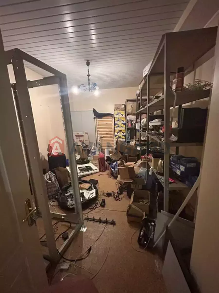 �������� �������, 79 ��.�. ���� 9