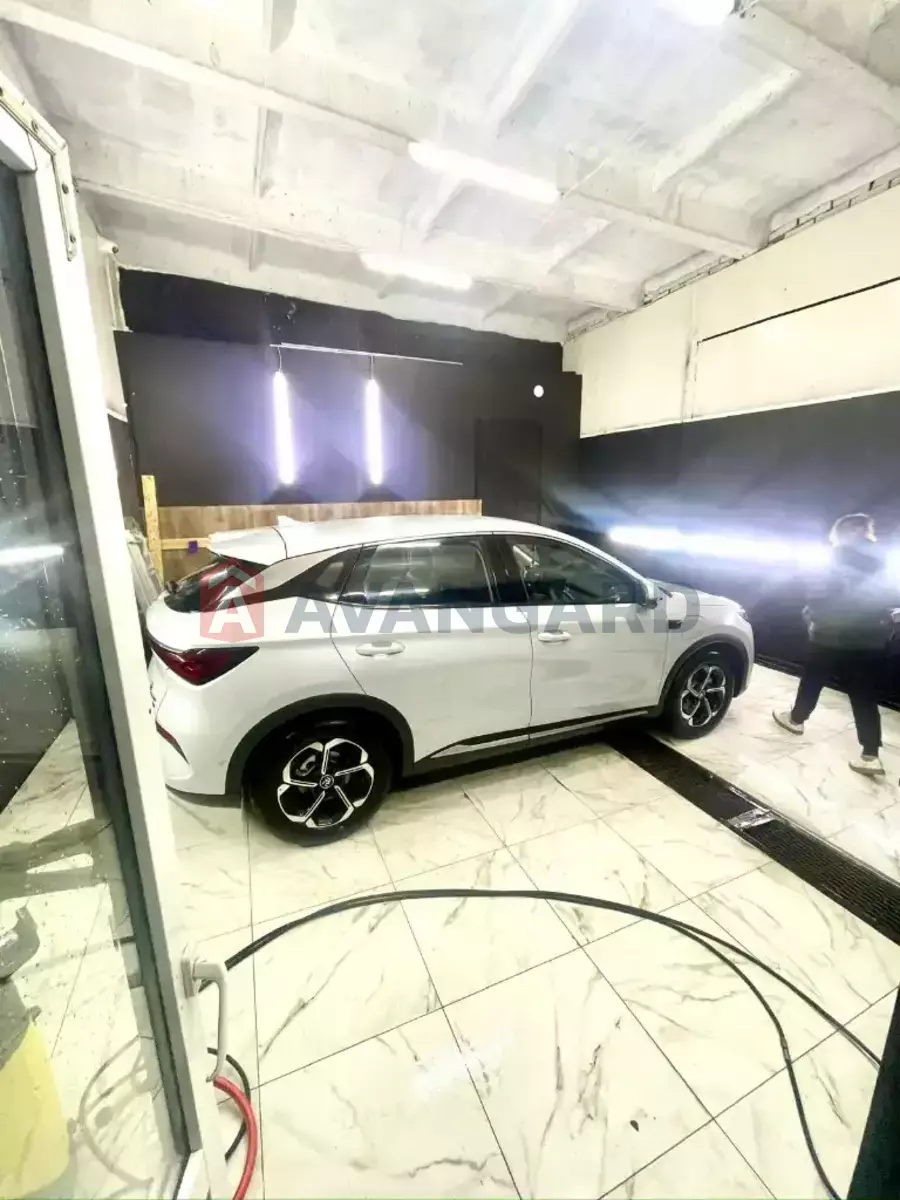 ����� �����, 50 ��.�. ���� 4