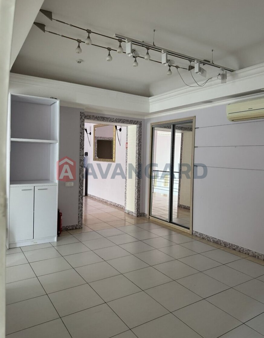 Торговая площадь, Кафе, бар, ресторан, Сфера услуг, Отель, 237 кв.м. фото 9 Торговая площадь, Кафе, бар, ресторан, Сфера услуг, Отель, 237 кв.м. фото 9