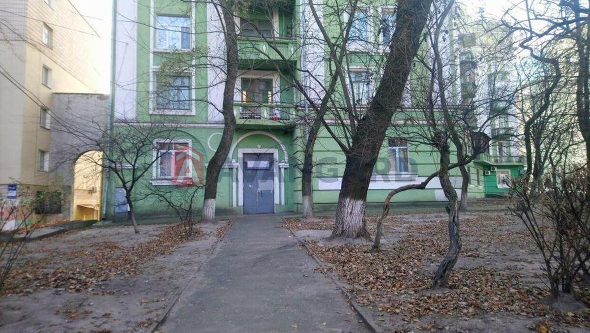  , 85 ..  1