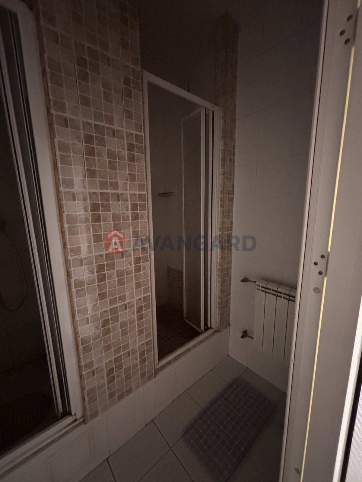 Сфера услуг, 332 кв.м. фото 10 Сфера услуг, 332 кв.м. фото 10