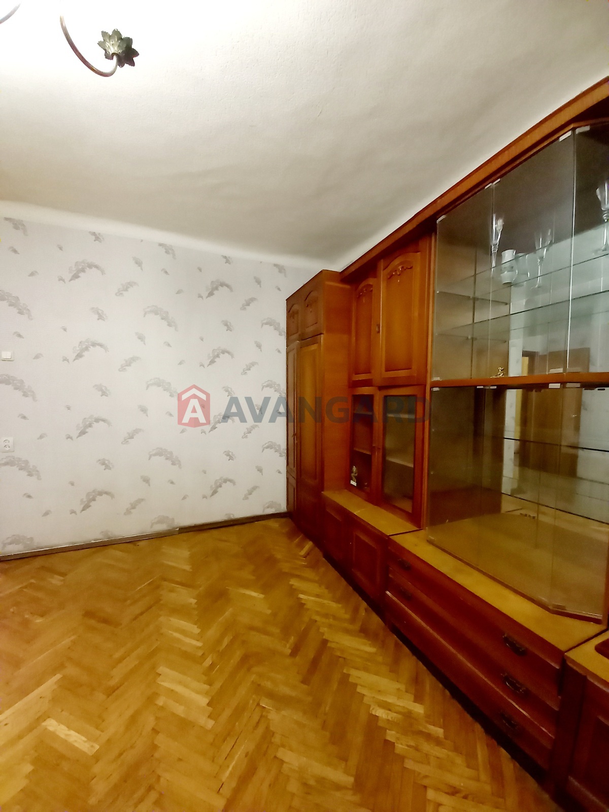 ����� ������, 58 ��.�. ���� 24