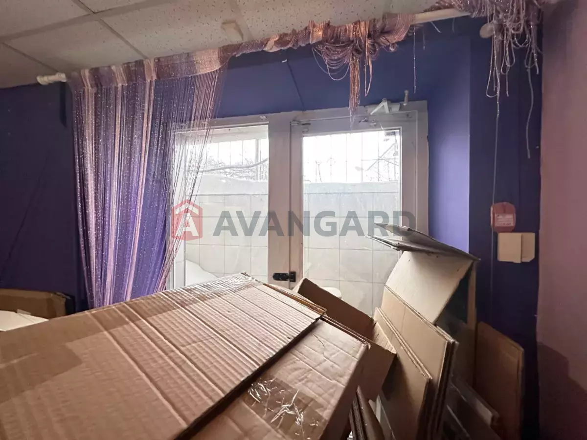 ���������� �����, 77 ��.�. ���� 11