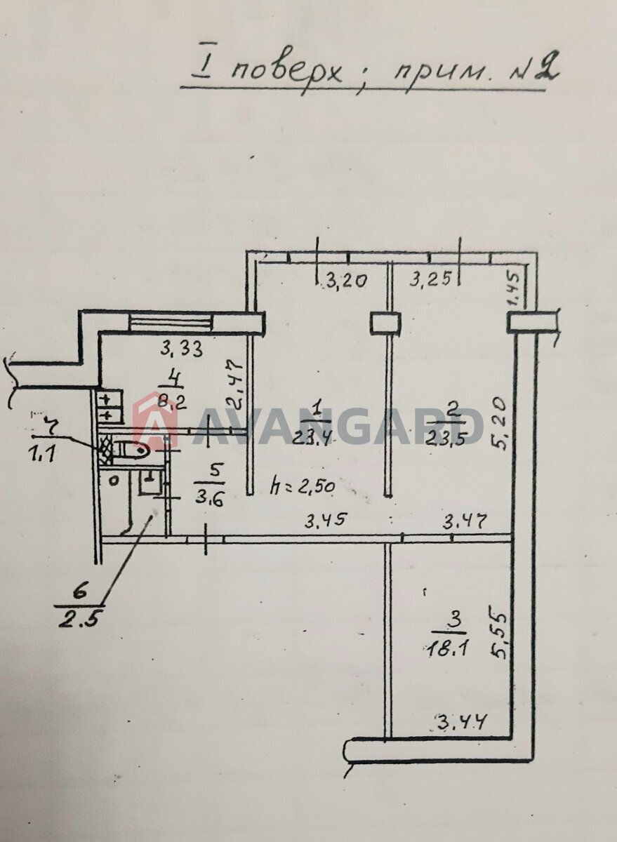  , 82 ..  2
