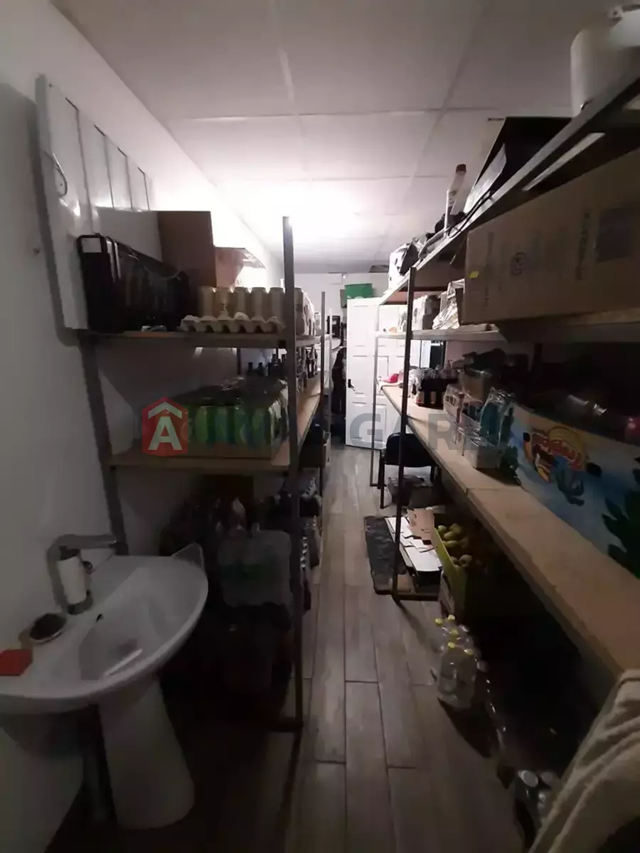 ���������� �����, 50 ��.�. ���� 9