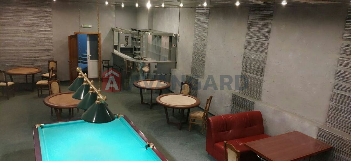 Торговая площадь, Кафе, бар, ресторан, Сфера услуг, 600 кв.м. фото 12 Торговая площадь, Кафе, бар, ресторан, Сфера услуг, 600 кв.м. фото 12