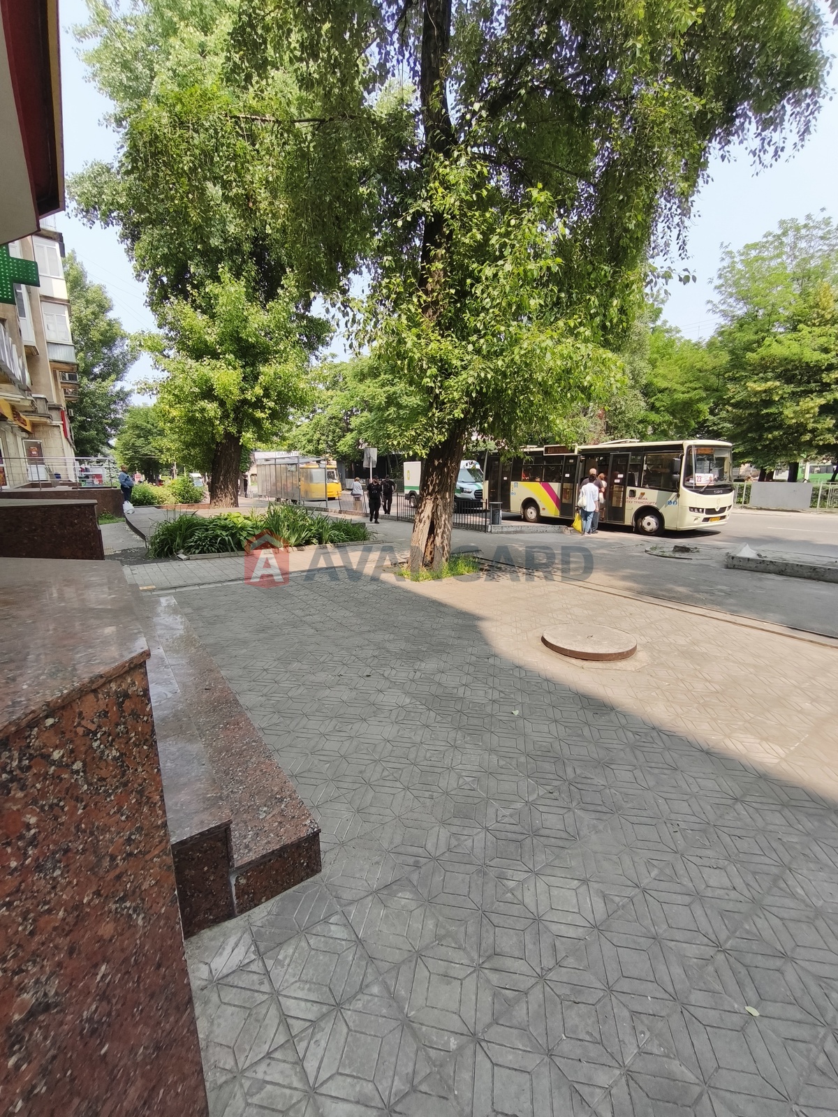  , , , ,  , 80 ..  13