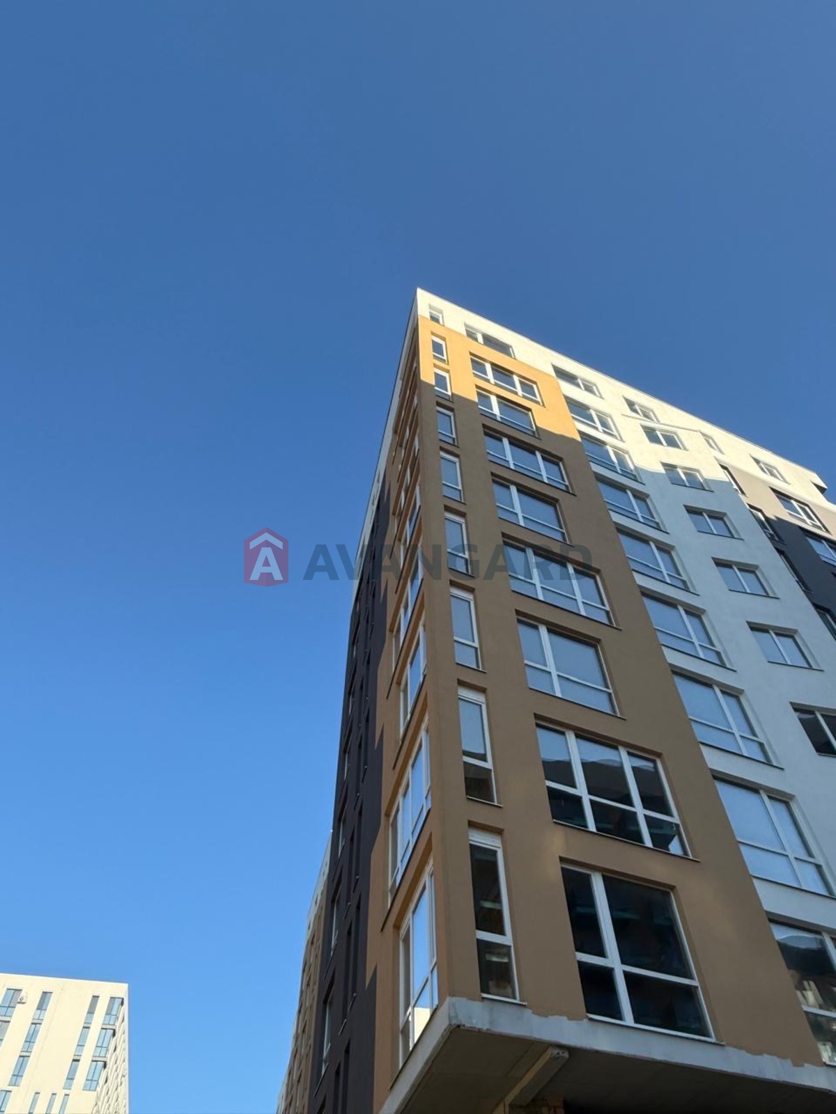 �������� �������, ����, ���, ��������, ����� �����, 254 ��.�. ���� 2